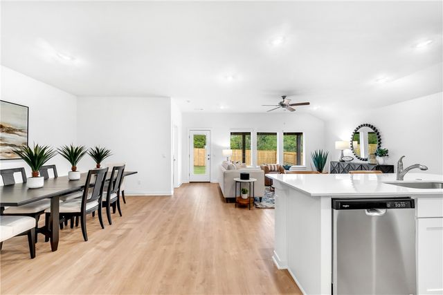 579 Colorado Street, Farmington, AR 72730