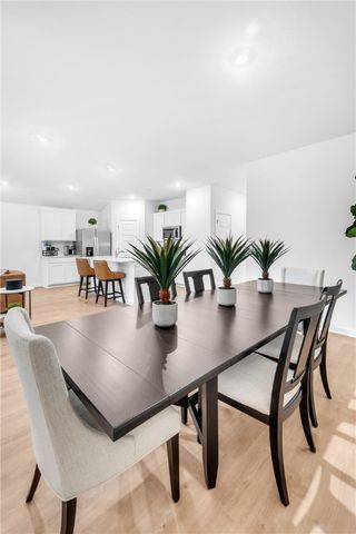 579 Colorado Street, Farmington, AR 72730