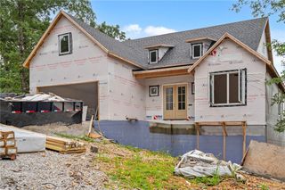 17 Newbury Lane, Bella Vista, AR 72714