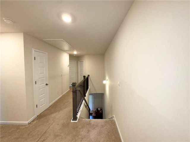 3025 Westpoint Circle, Snellville, GA 30078