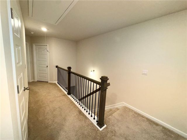 3025 Westpoint Circle, Snellville, GA 30078