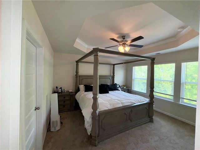 3025 Westpoint Circle, Snellville, GA 30078