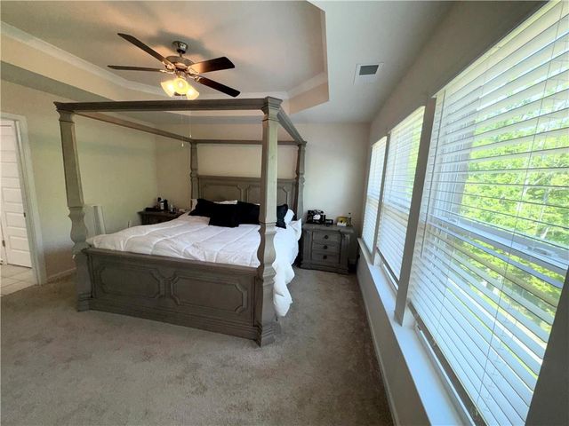 3025 Westpoint Circle, Snellville, GA 30078