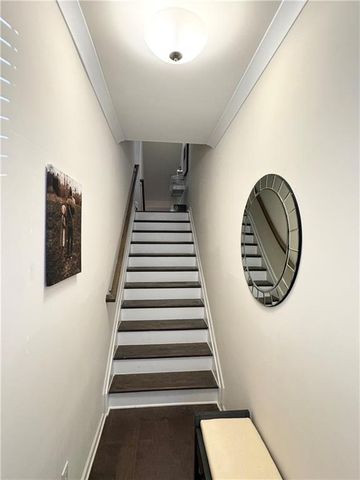 3025 Westpoint Circle, Snellville, GA 30078