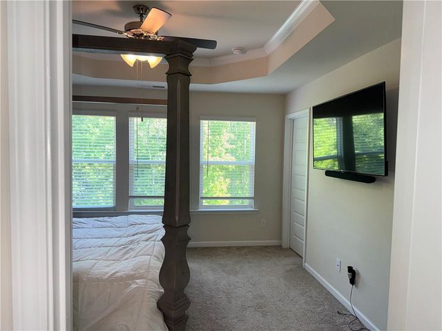 3025 Westpoint Circle, Snellville, GA 30078