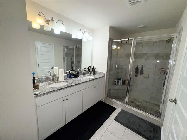 3025 Westpoint Circle, Snellville, GA 30078