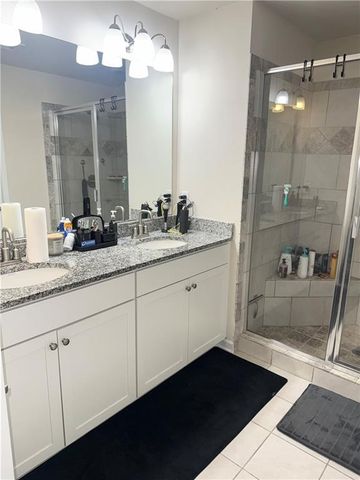 3025 Westpoint Circle, Snellville, GA 30078