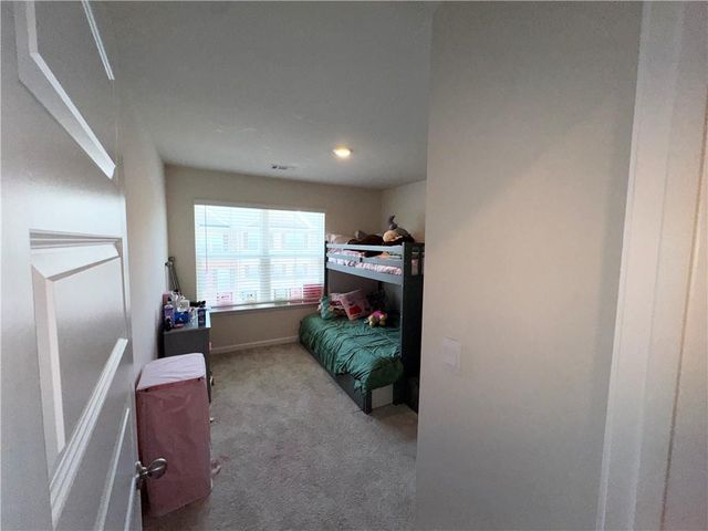 3025 Westpoint Circle, Snellville, GA 30078