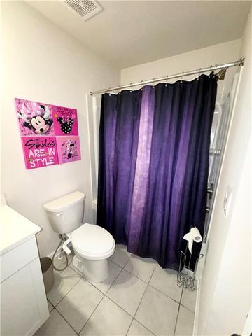 3025 Westpoint Circle, Snellville, GA 30078