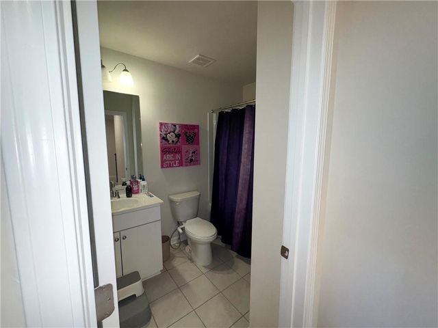 3025 Westpoint Circle, Snellville, GA 30078