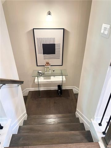 3025 Westpoint Circle, Snellville, GA 30078