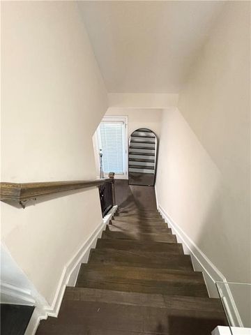 3025 Westpoint Circle, Snellville, GA 30078