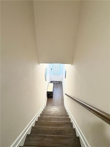 3025 Westpoint Circle, Snellville, GA 30078