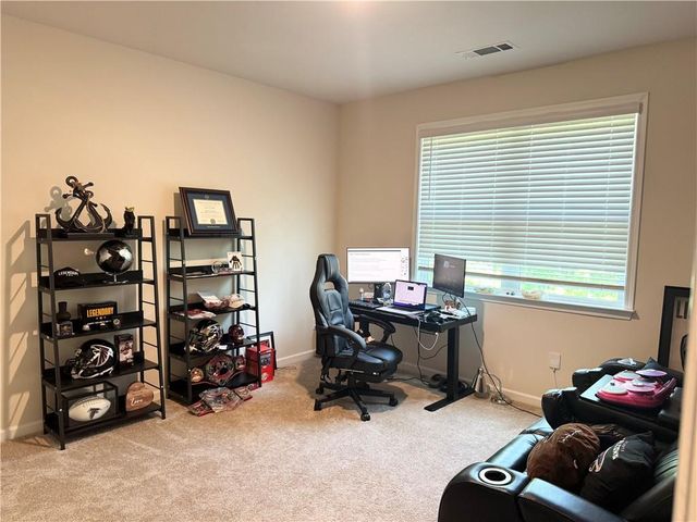 3025 Westpoint Circle, Snellville, GA 30078