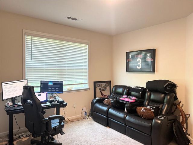 3025 Westpoint Circle, Snellville, GA 30078