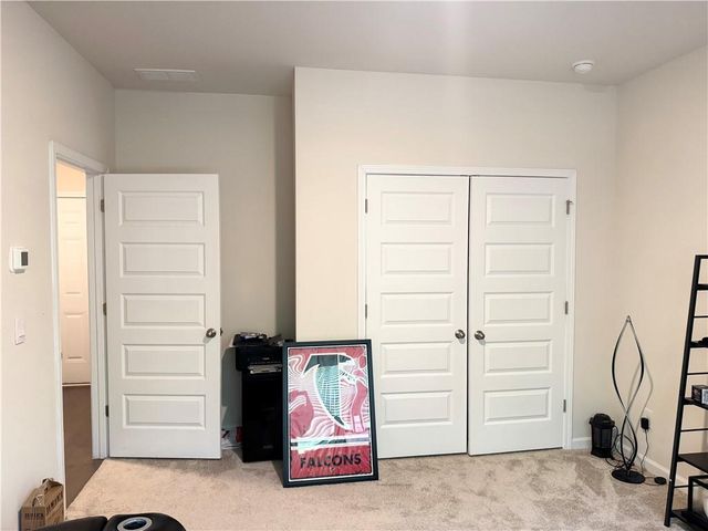 3025 Westpoint Circle, Snellville, GA 30078