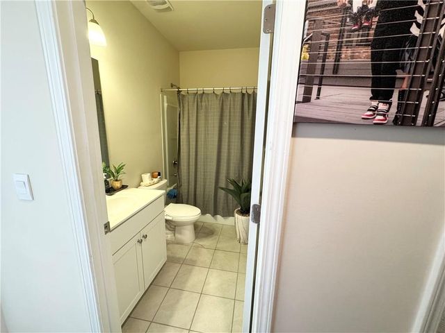 3025 Westpoint Circle, Snellville, GA 30078