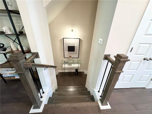 3025 Westpoint Circle, Snellville, GA 30078