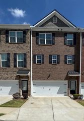 3025 Westpoint Circle, Snellville, GA 30078
