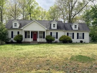 559 Delacy Dr, Fairview, TN 37062