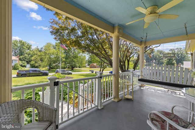 7131 ACADEMY RD, Warrenton, VA 20187