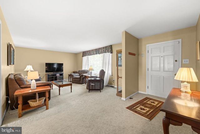 7131 ACADEMY RD, Warrenton, VA 20187