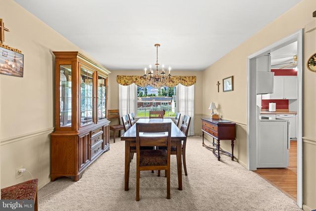 7131 ACADEMY RD, Warrenton, VA 20187