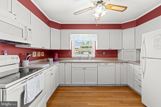 7131 ACADEMY RD, Warrenton, VA 20187