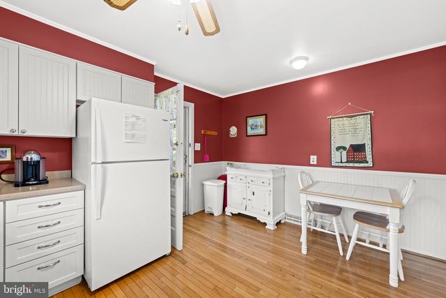 7131 ACADEMY RD, Warrenton, VA 20187
