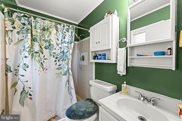 7131 ACADEMY RD, Warrenton, VA 20187