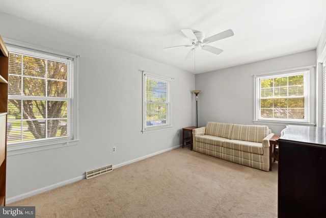 7131 ACADEMY RD, Warrenton, VA 20187