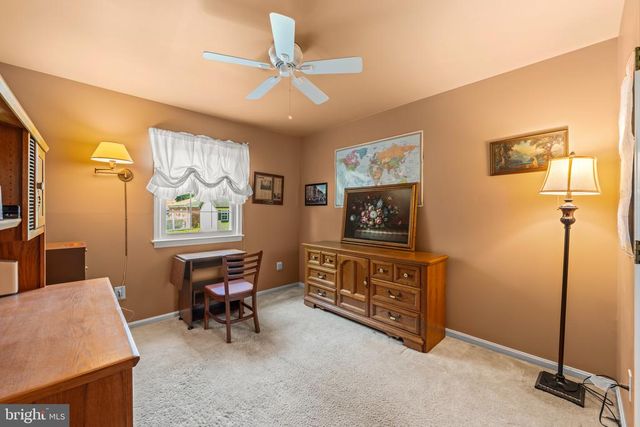 7131 ACADEMY RD, Warrenton, VA 20187