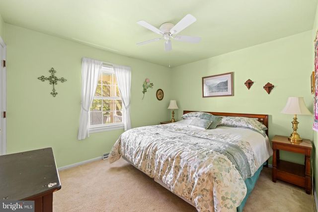 7131 ACADEMY RD, Warrenton, VA 20187
