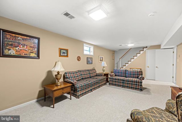 7131 ACADEMY RD, Warrenton, VA 20187