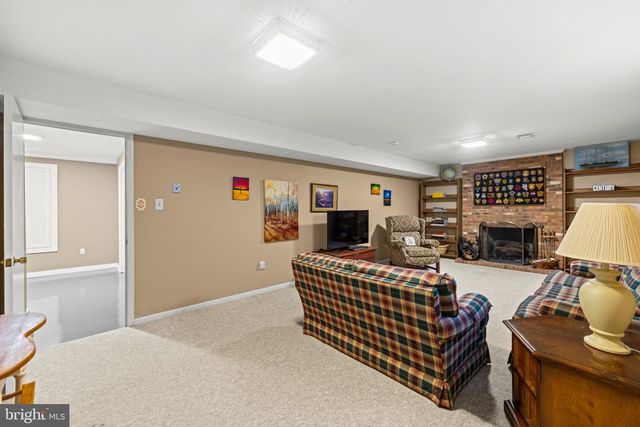 7131 ACADEMY RD, Warrenton, VA 20187