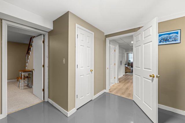 7131 ACADEMY RD, Warrenton, VA 20187