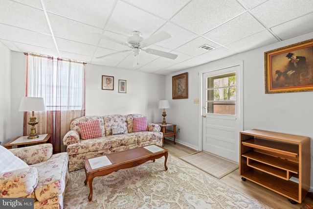 7131 ACADEMY RD, Warrenton, VA 20187