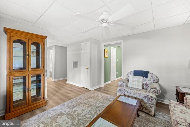 7131 ACADEMY RD, Warrenton, VA 20187