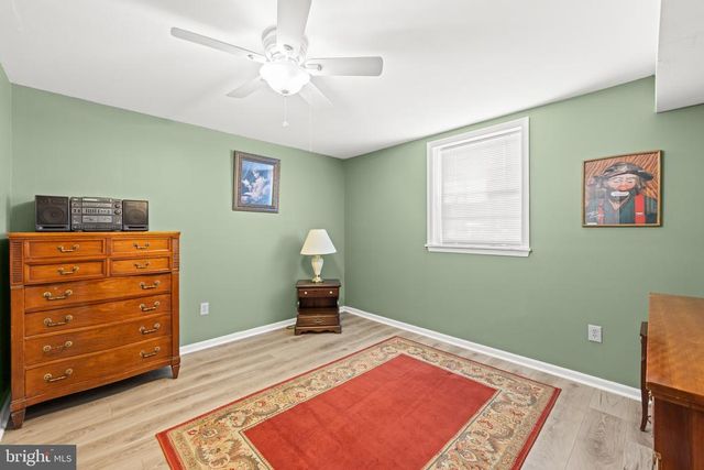 7131 ACADEMY RD, Warrenton, VA 20187