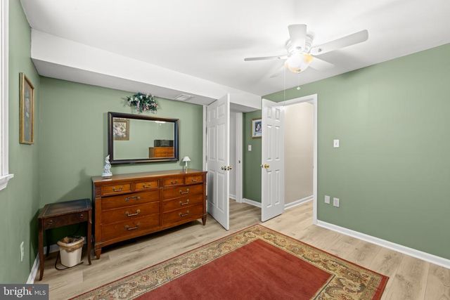 7131 ACADEMY RD, Warrenton, VA 20187