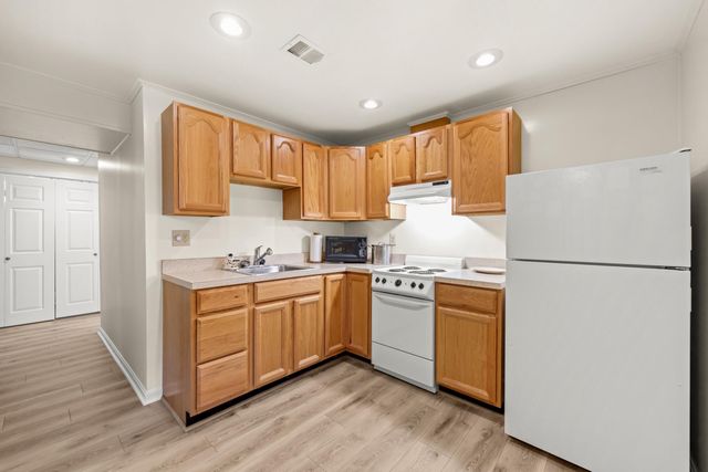 7131 ACADEMY RD, Warrenton, VA 20187
