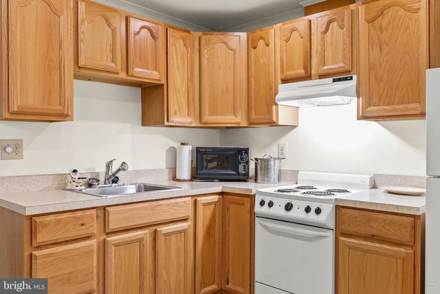 7131 ACADEMY RD, Warrenton, VA 20187