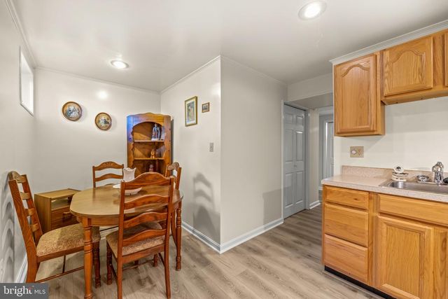 7131 ACADEMY RD, Warrenton, VA 20187