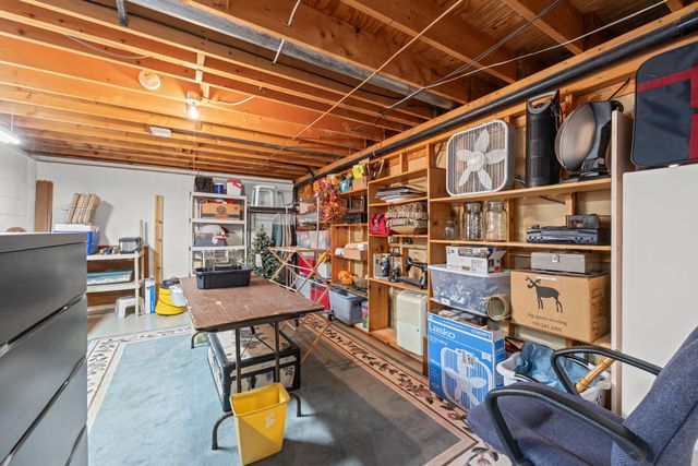 7131 ACADEMY RD, Warrenton, VA 20187