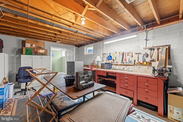 7131 ACADEMY RD, Warrenton, VA 20187