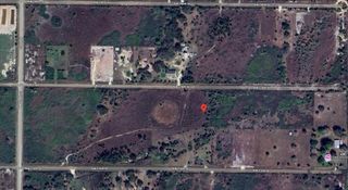 20376 NW 278th Street, Okeechobee, FL 34972