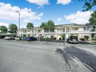 5923 TOPHER TRAIL, Mulberry, FL 33860