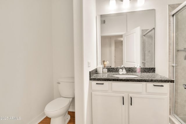 5450 E DEER VALLEY Drive 1004, Phoenix, AZ 85054