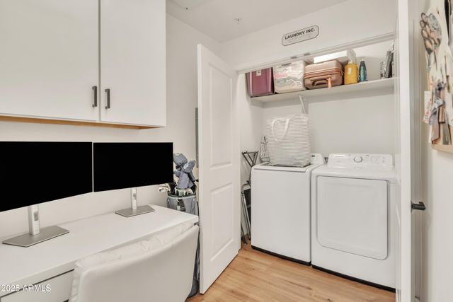 5450 E DEER VALLEY Drive 1004, Phoenix, AZ 85054