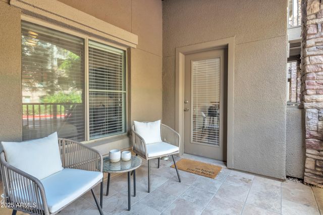 5450 E DEER VALLEY Drive 1004, Phoenix, AZ 85054